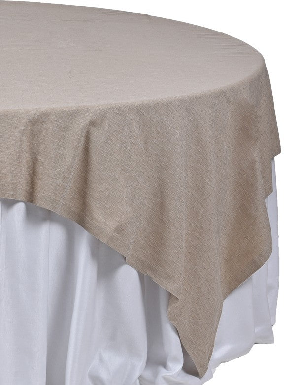 TOVAGLIA COTONE CORDA