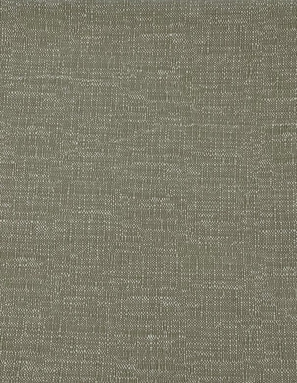 TOVAGLIA COTONE CORDA