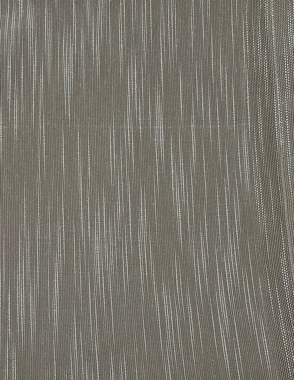 TOVAGLIA COTONE CORDA