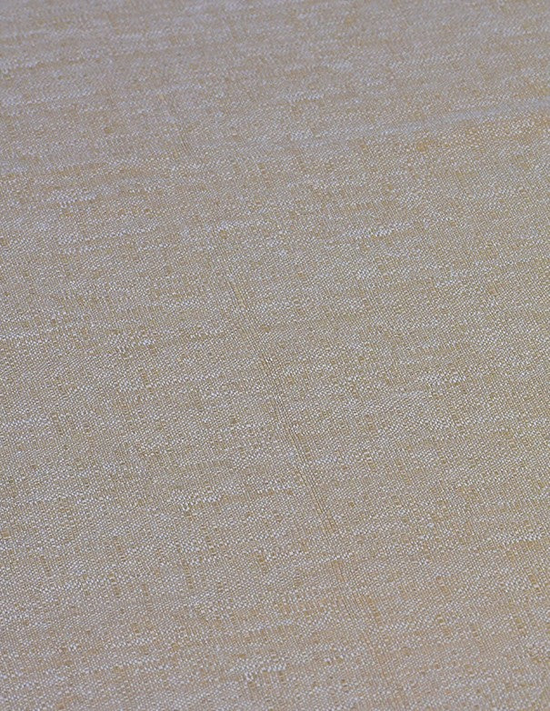 TOVAGLIA COTONE CORDA