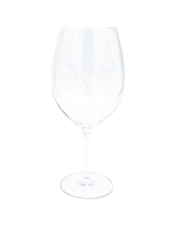 BICCHIERE LINEA ELEGANT