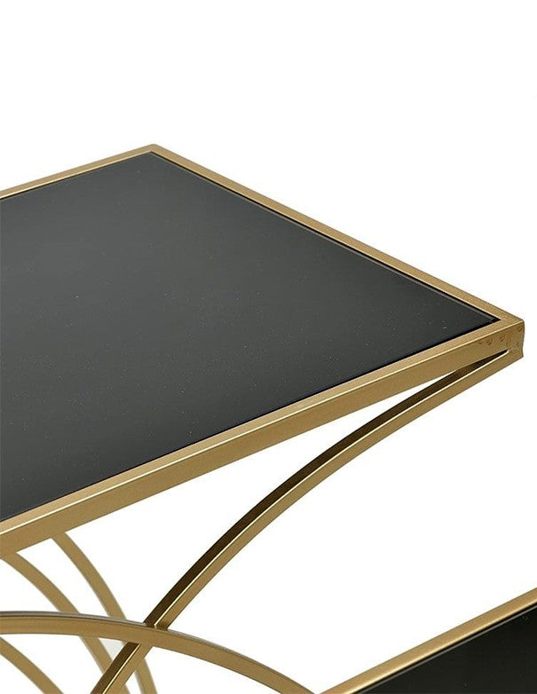 CONSOLLE ELEGANT