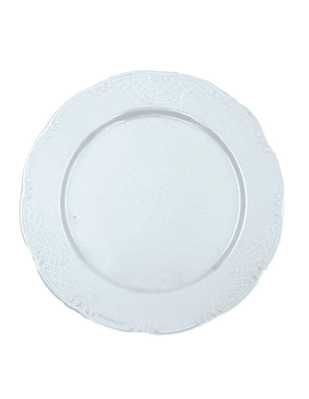 PIATTI LINEA IONIA