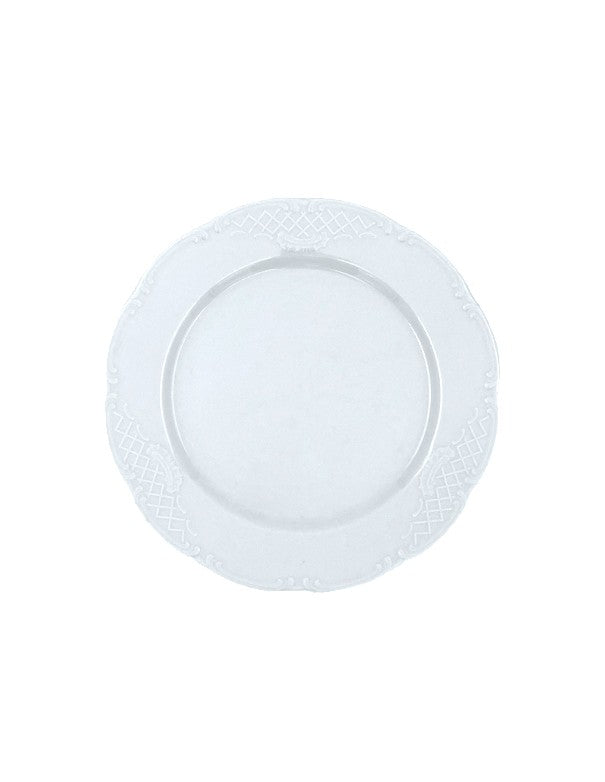 PIATTI LINEA IONIA