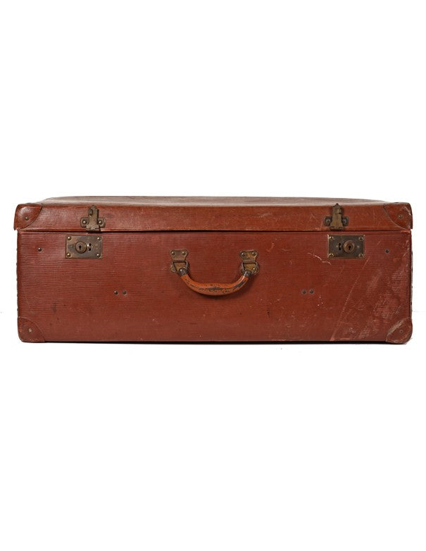 VALIGIA VINTAGE