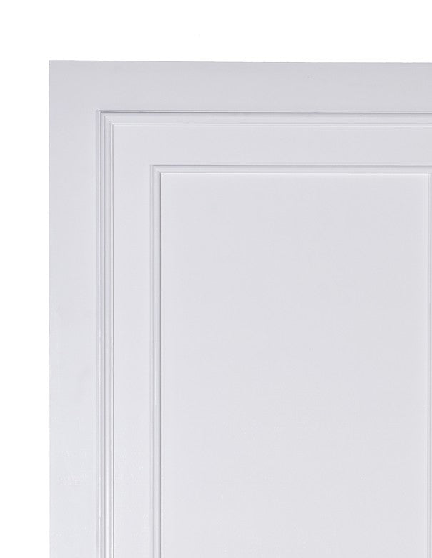 BOISERIE BIANCA
