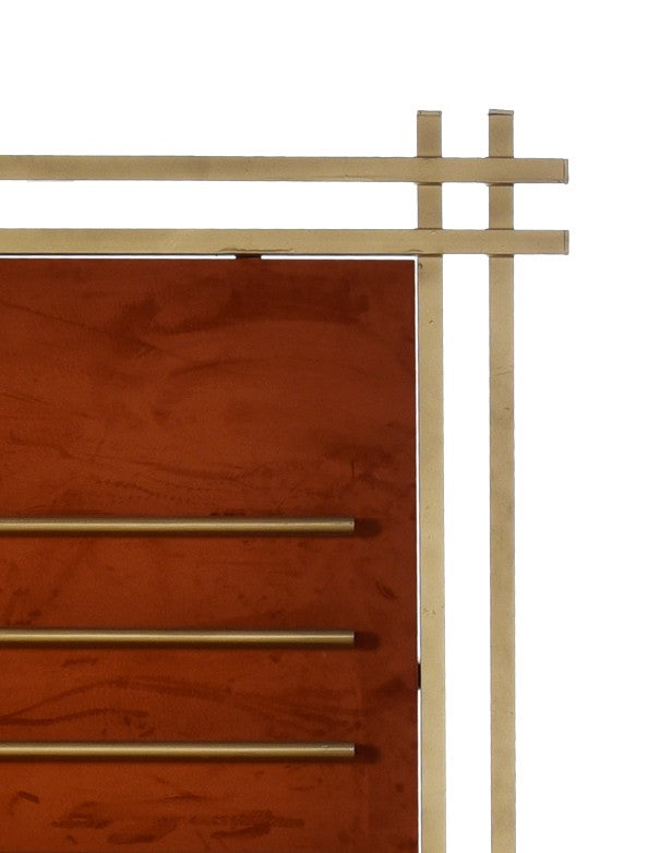 TABLEAU VELLUTO ARAGOSTA