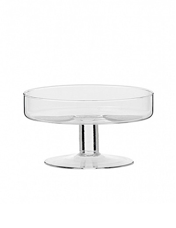 VASO CONFETTATA CONTEMPORANEO