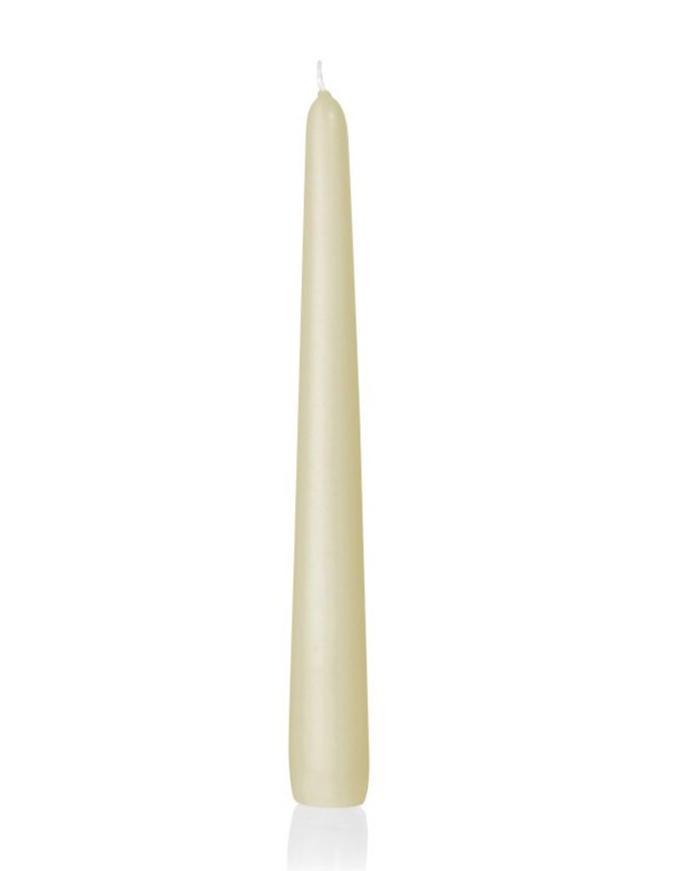 CANDELA CONICA