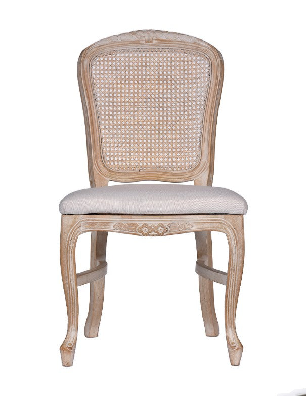 SEDIA LADY D