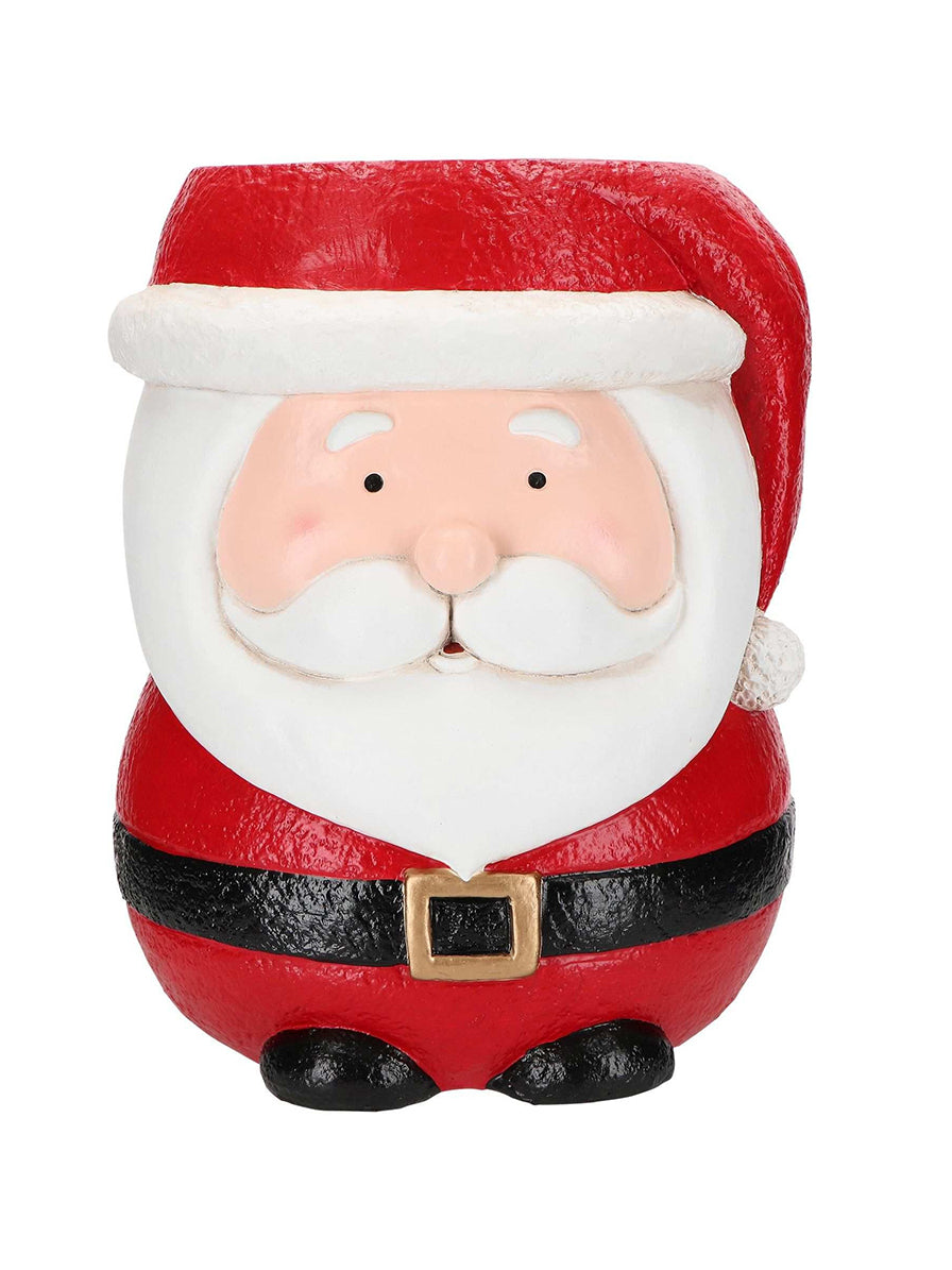 POUF BABBO NATALE