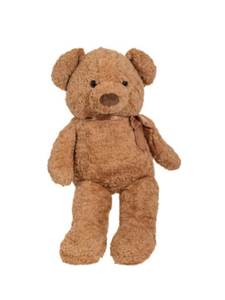 ORSO PELUCHE GIGANTE