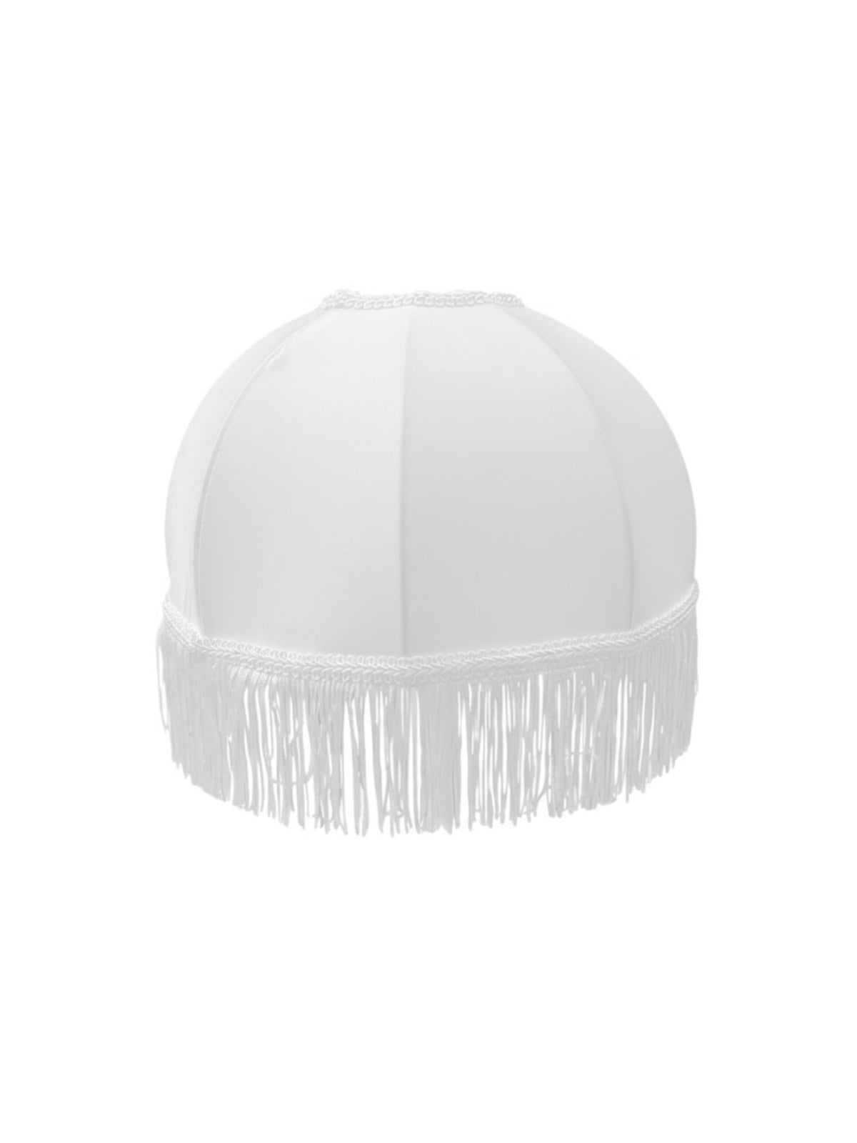 CAPPELLIERA BOHEME BIANCA