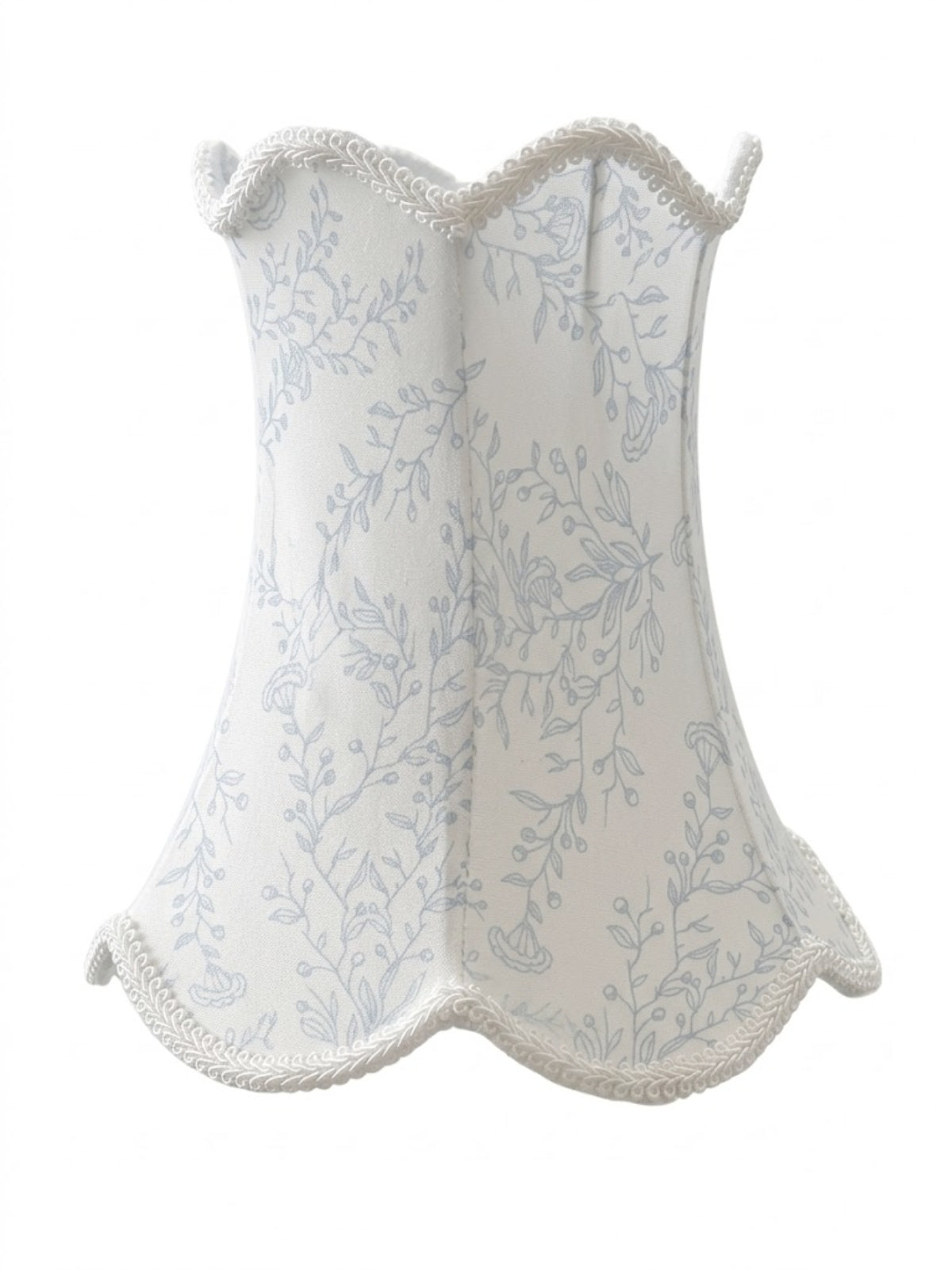 CAPPELLIERA BOTANIQUE