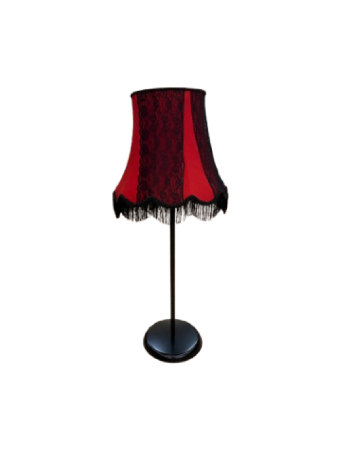 LAMPADA BURLESQUE LINEARE