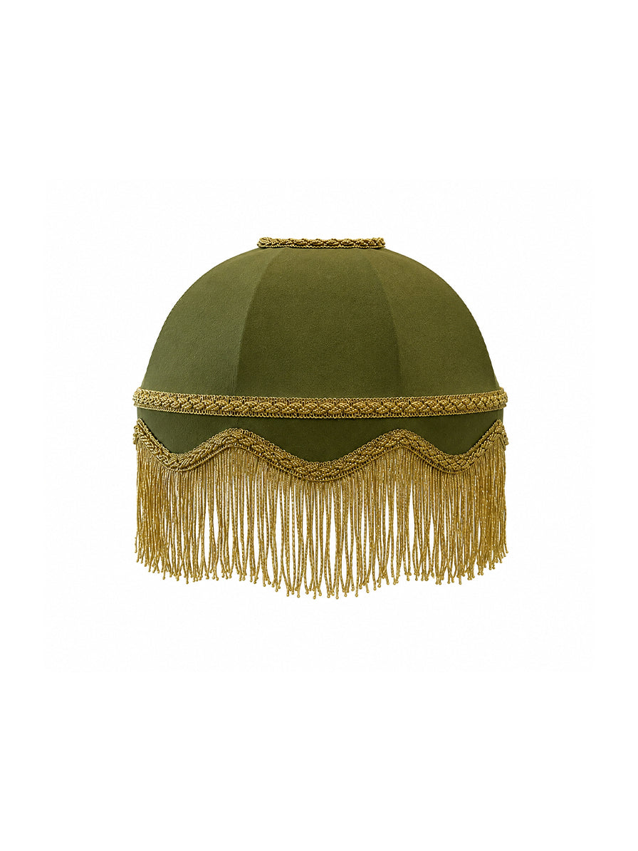 CAPPELLIERA VERSAILLES