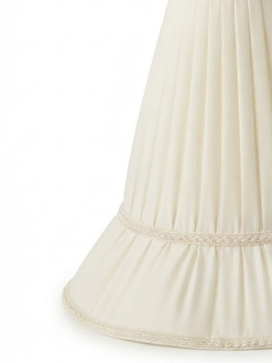 CAPPELLIERA AVIGNONE