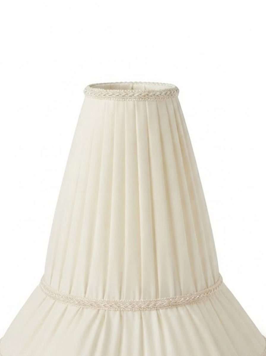 CAPPELLIERA AVIGNONE
