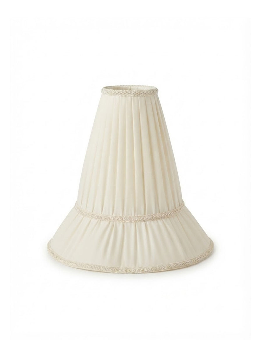 CAPPELLIERA AVIGNONE