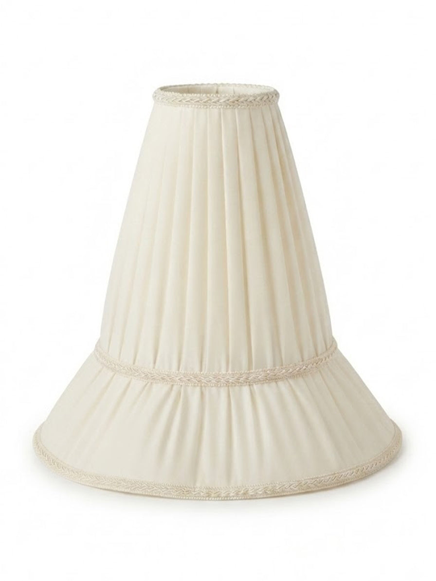 CAPPELLIERA AVIGNONE