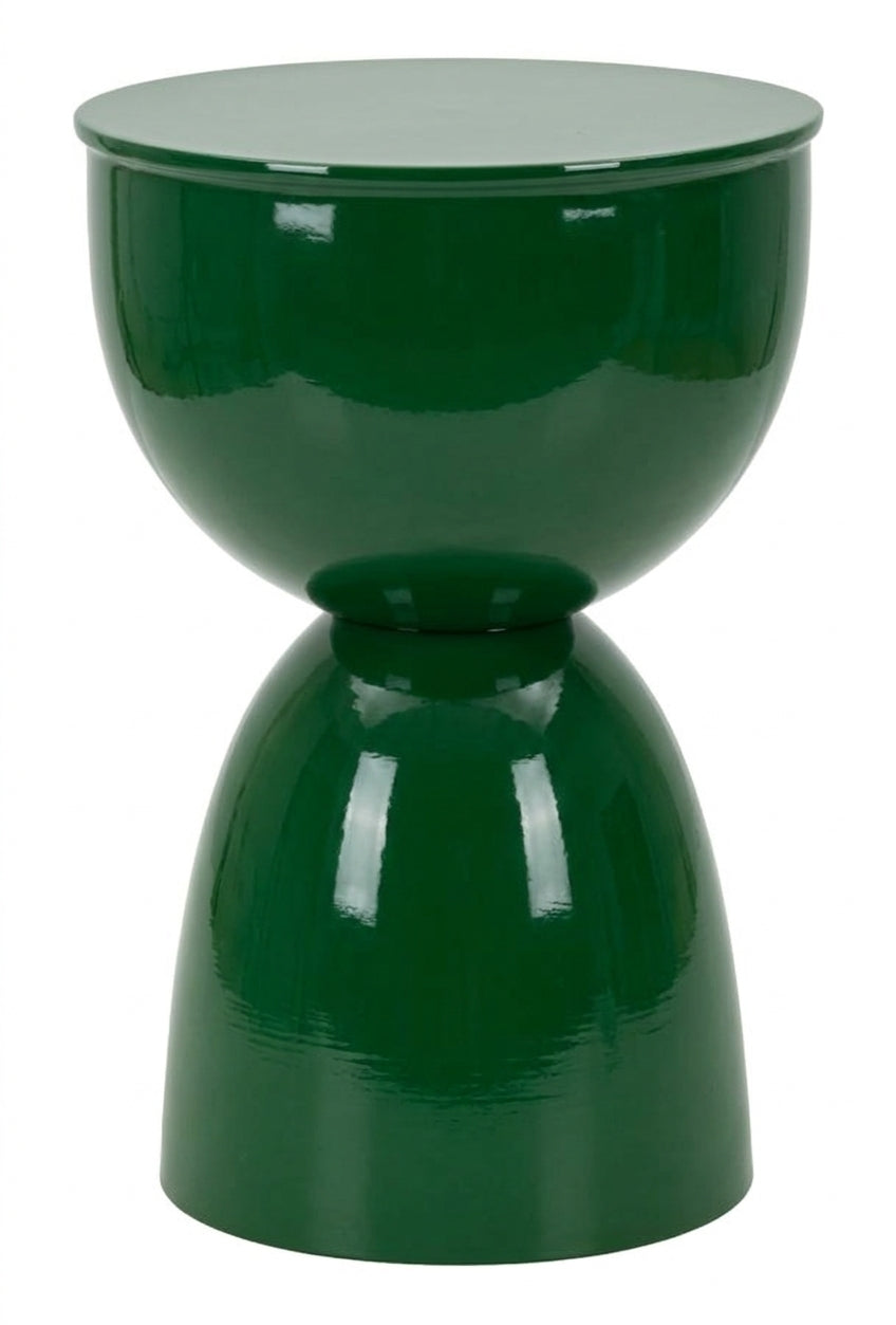 TAVOLINO YAO - VERDE