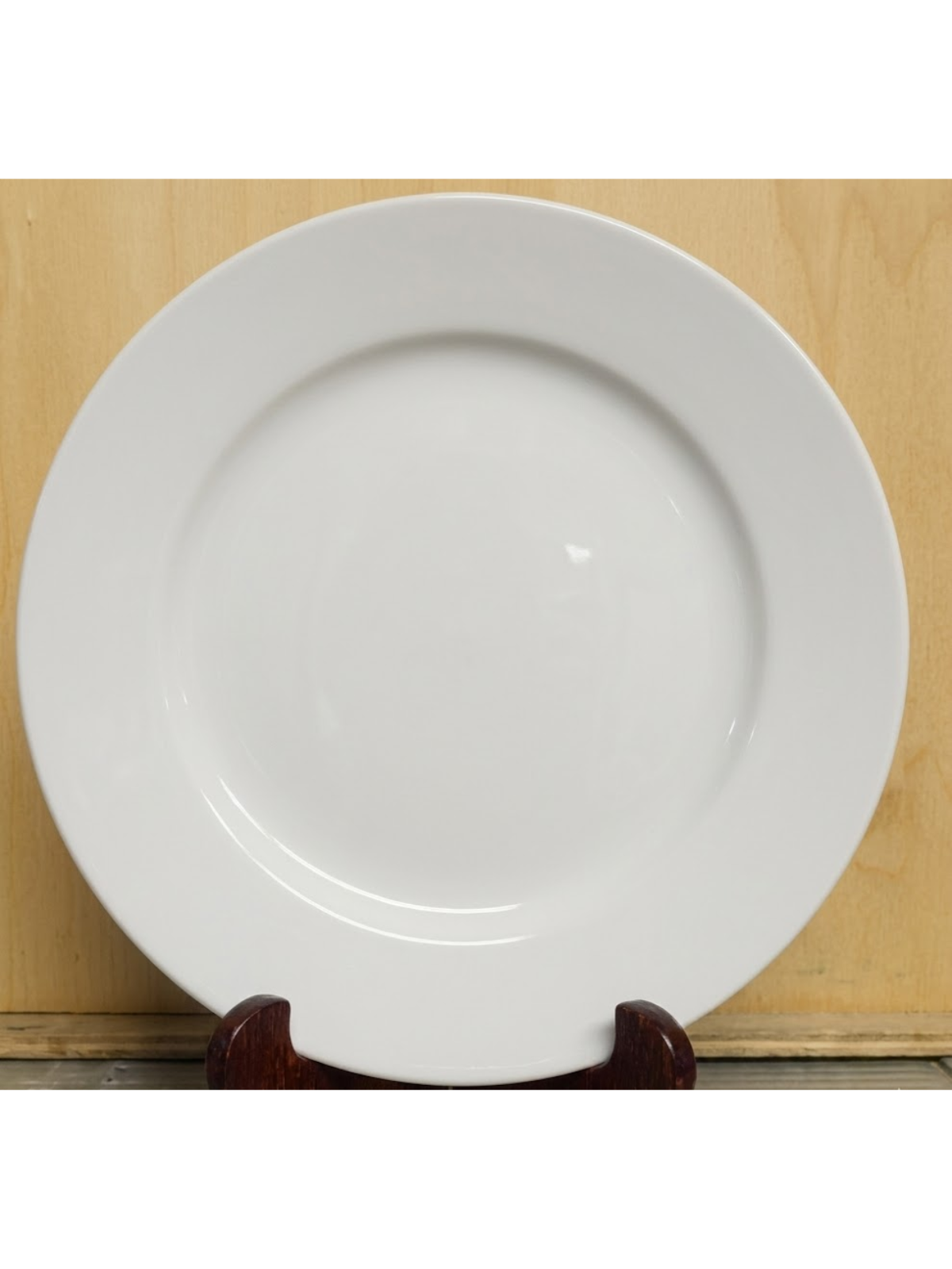 ROSENTHAL DESSERT