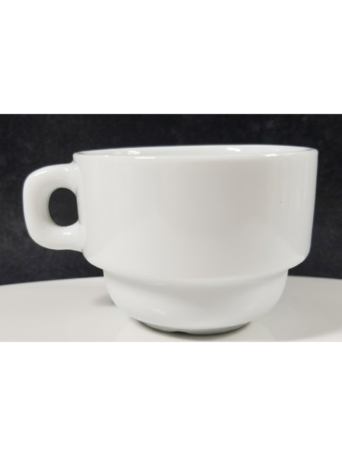 TAZZINA CAFFE’ MODERNA