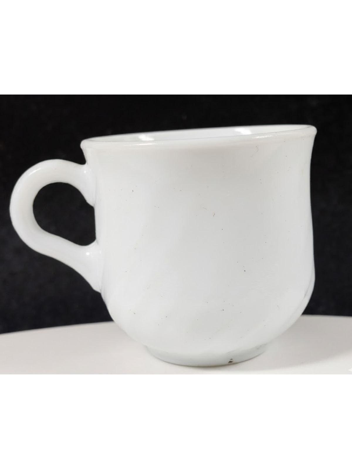 TAZZINA CAFFE’ CLASSIC