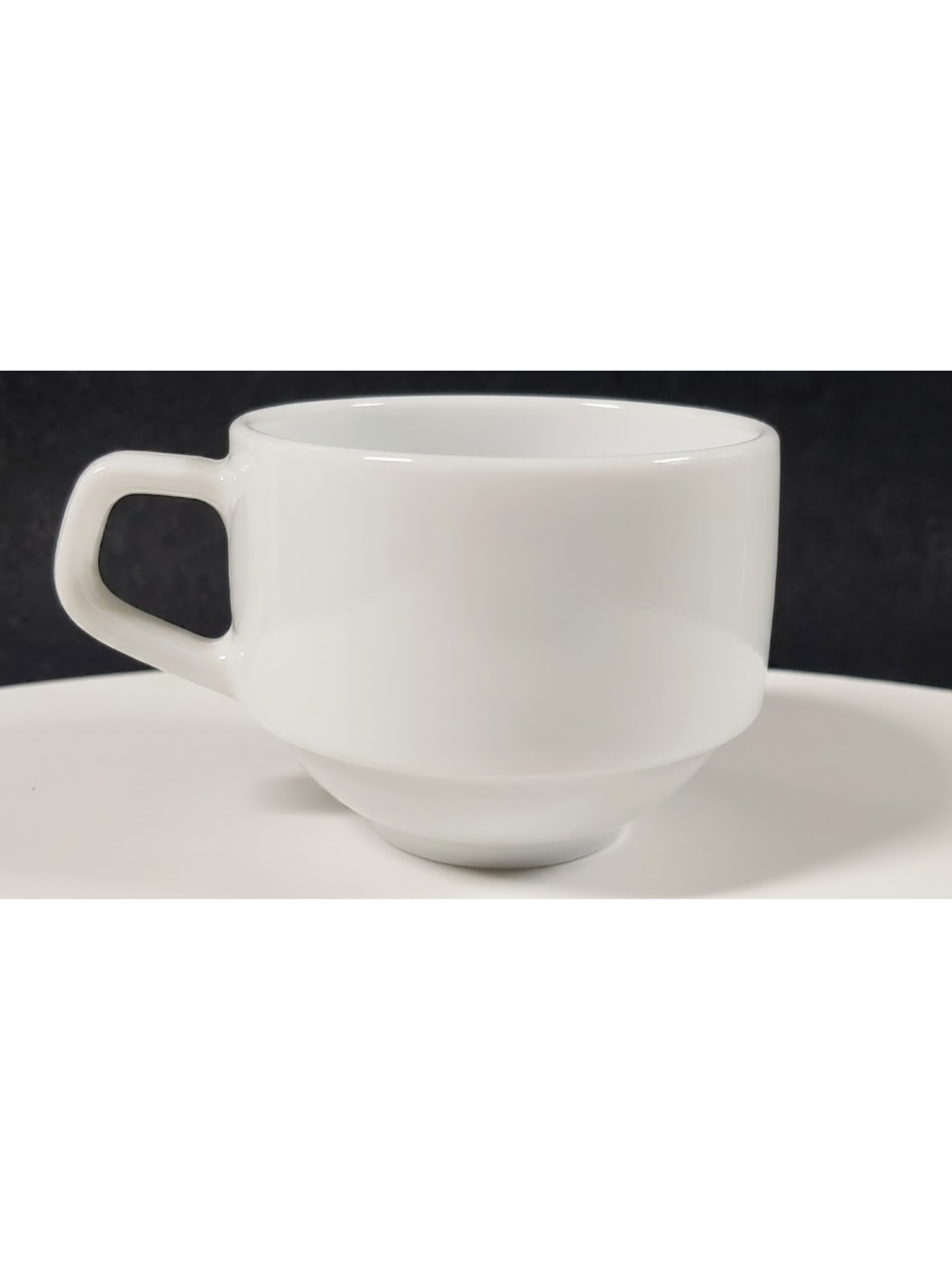 TAZZINA CAFFE’ MODERNA 2