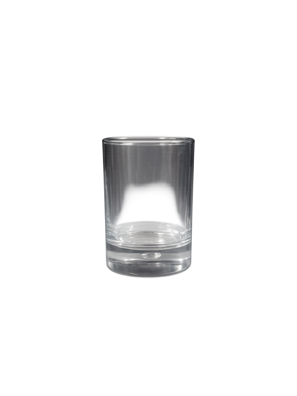 CICCHETTO LISCIO ALTO