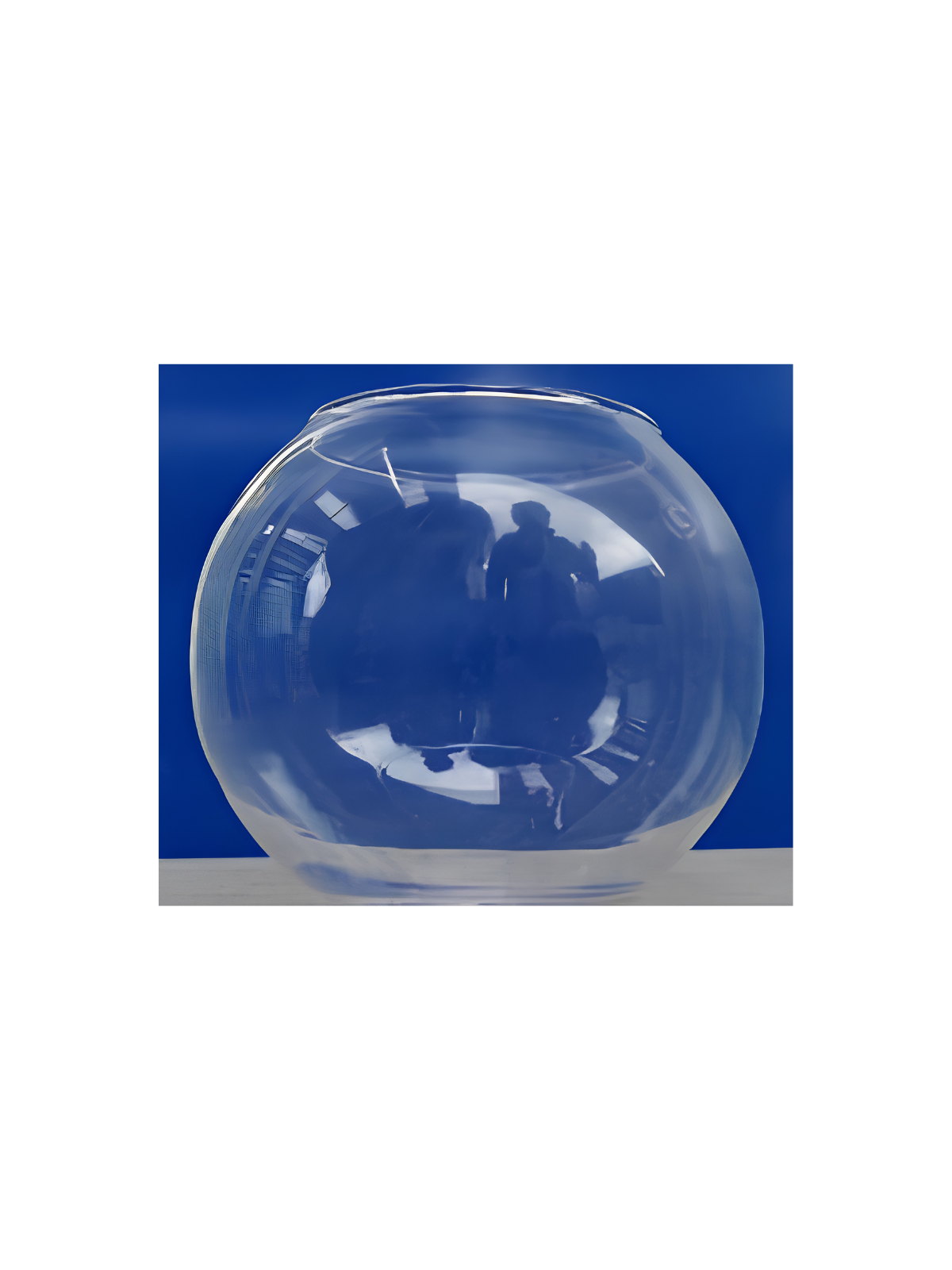 PORTA MINILIGHT SFERA