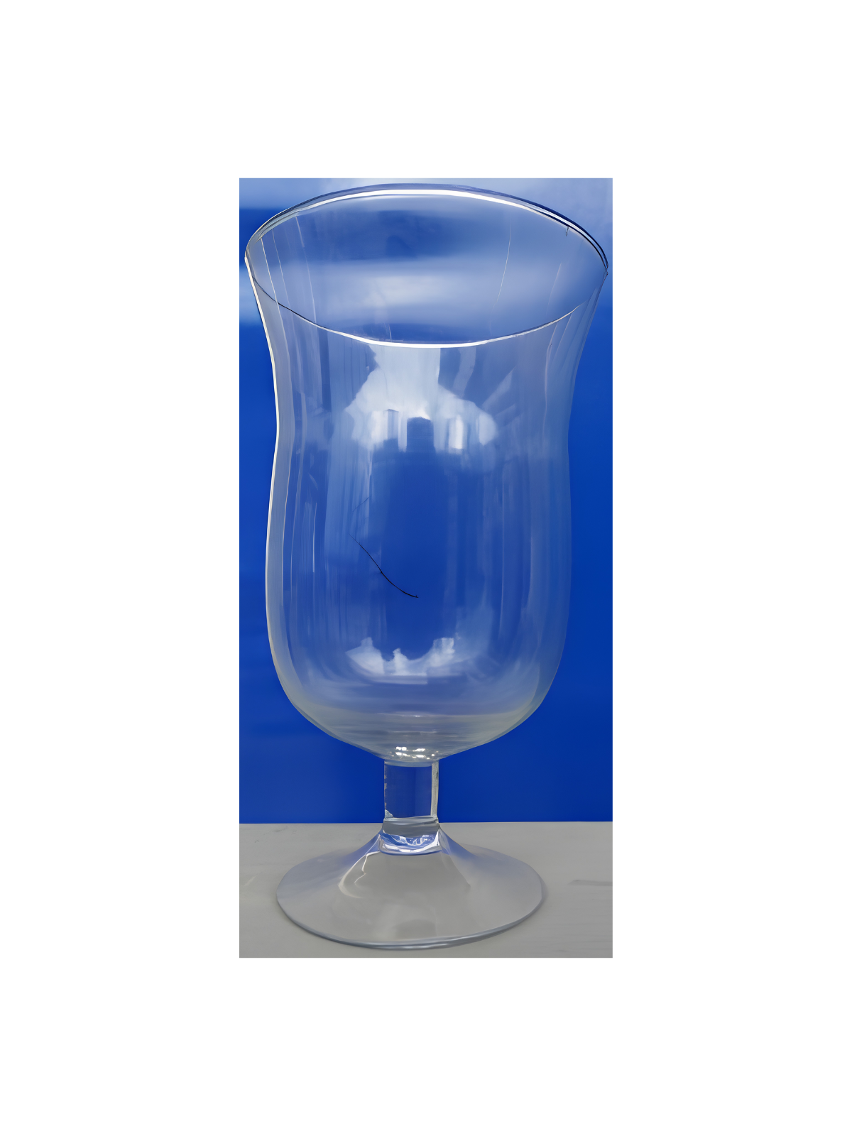VASO PER FIORI