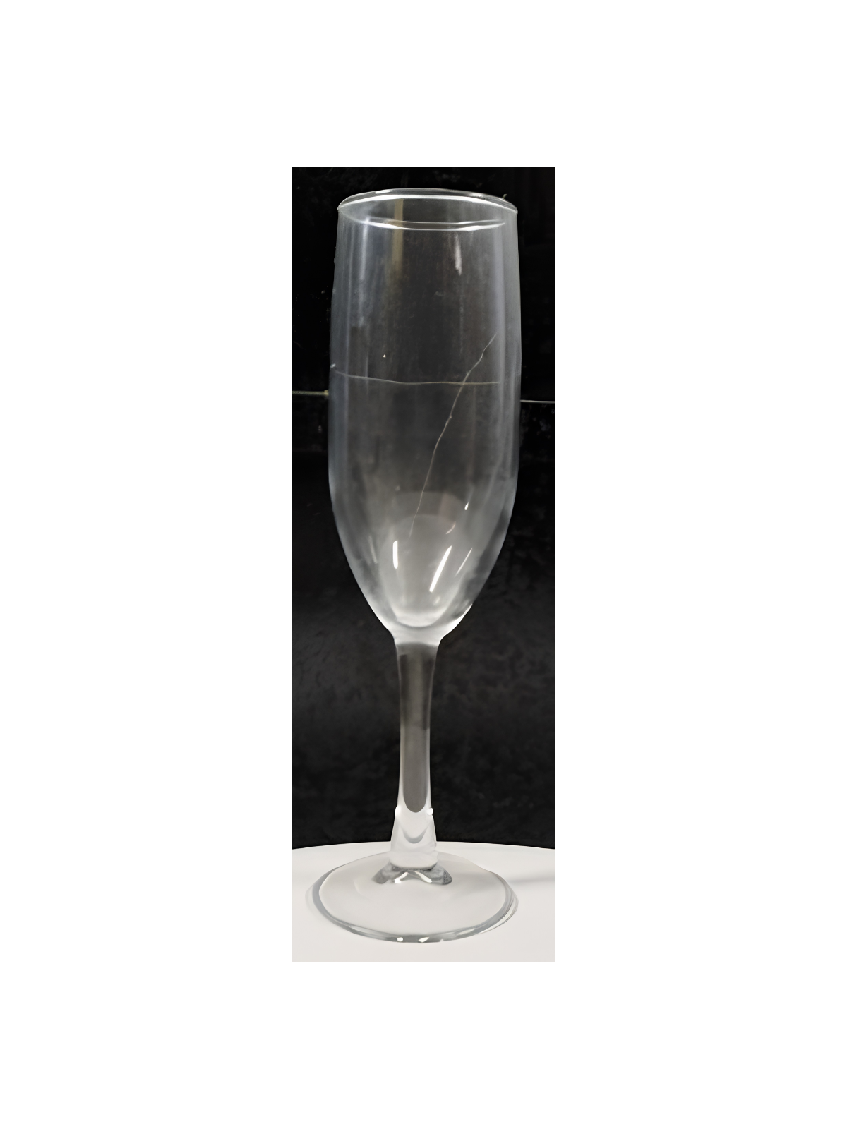 BICCHIERE LINEA DEGUSTAZIONE