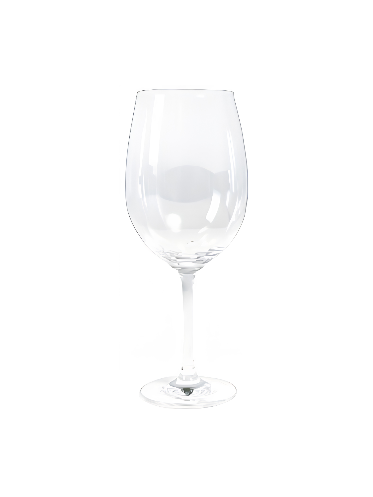 BICCHIERE SIMIL ELEGANT