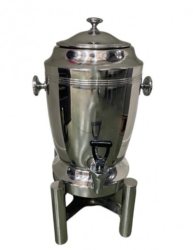 SAMOVAR ELETTRICO