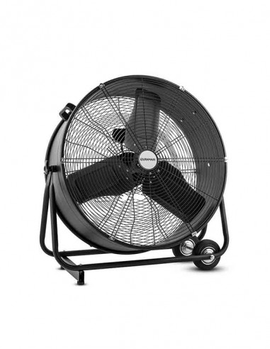 VENTILATORE GRANDE