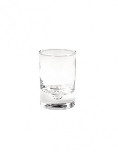 BICCHIERE TUMBLER BASSO