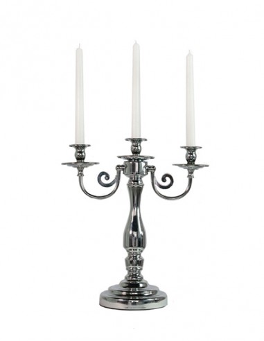 CANDELABRO TULIPANO