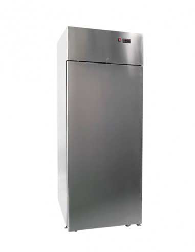 ARMADIO FRIGO 1 ANTA