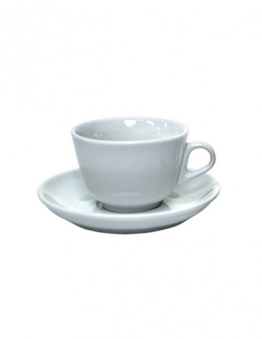 TAZZA CAPPUCCINO