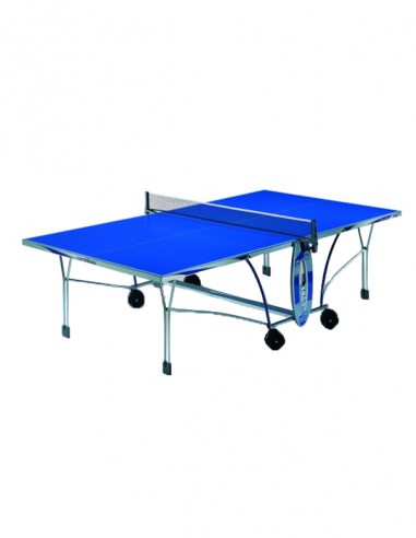 TAVOLO PING PONG