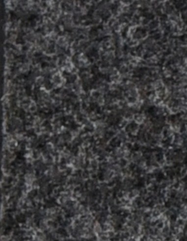 MOQUETTE ELEA GRIGIO