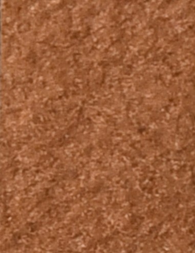 MOQUETTE ELEA BEIGE