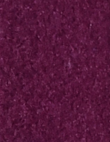 MOQUETTE ELEA RIBES