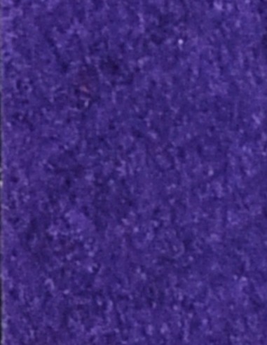 MOQUETTE ELEA LAVANDA