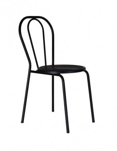 SEDIA THONET