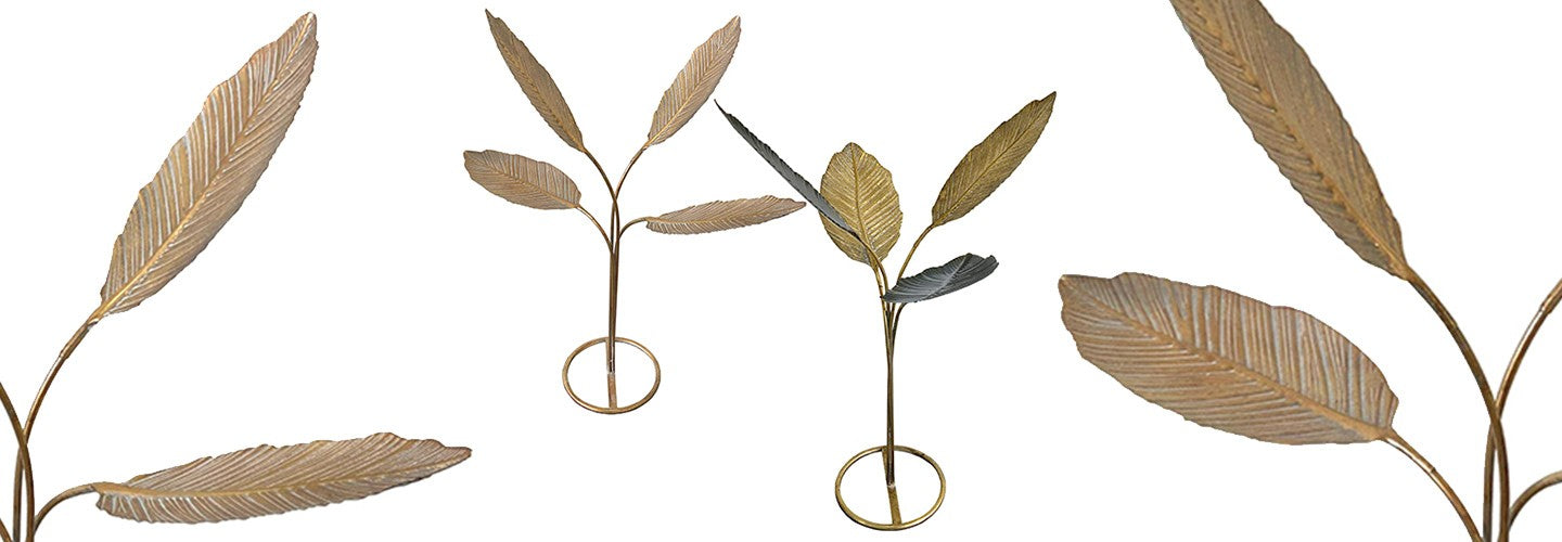 Decorazioni varie