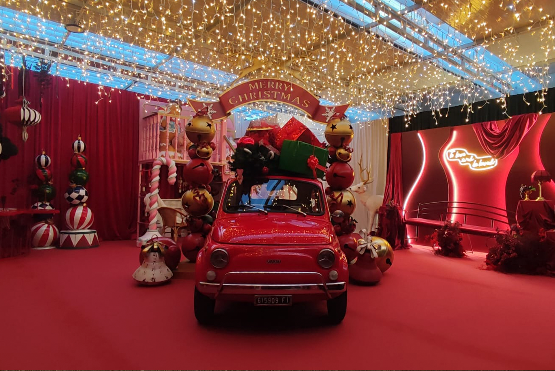 Natale