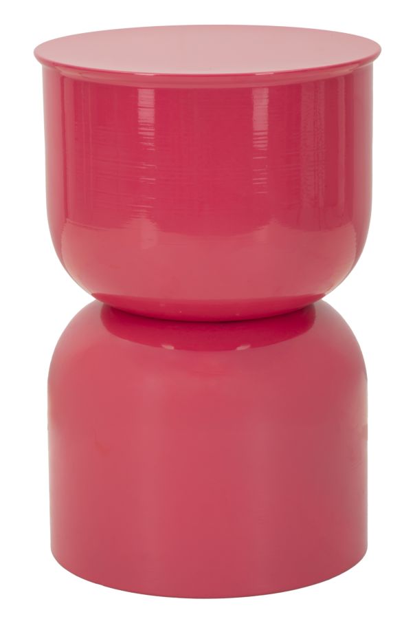 TAVOLINO OYI - FUCSIA