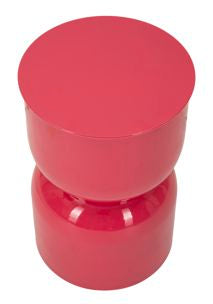TAVOLINO OYI - FUCSIA